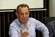 CHP’li Tanju Özcan ve şoförü cinsel saldırı suçundan tutuklandı: Kamu görevini sapıklığı için kullandı