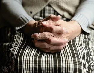 Uzun Ömrün Sırrı Renkli Göz Mü? Bu Gen Sizi 100 Yaşına Taşıyor