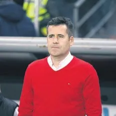 4 transfer daha yapacağız