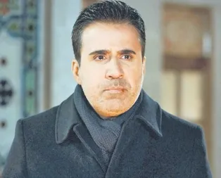 Zirvenin adı yine değişmedi: Aşk ve Mavi