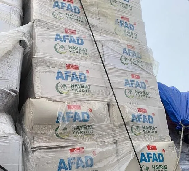gazzeye-insani-yardim-malzemesi-tasiyan-7-gemi-mersinden-ugurlandi-1709827083654.jpeg
