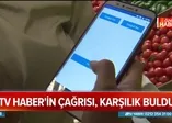 Fahiş fiyat artışına 'mobil şikayet'