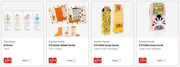 BİM aktüel ürünler kataloğu 16 Mart 2021 Salı yine dopdolu! BİM aktüelde avokado severler için bol çeşit…-4