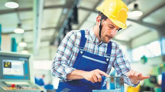 İşçiye en az 3.447 TL maaş! Asgari ücrette yüzde 22 oranında artış yaşanabilir: İşte yeni ücretler-12