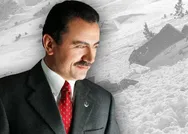 Son dakika: Muhsin Yazıcıoğlu suikastında flaş gelişme! Savcı mütaalasını verdi
