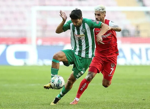 konyaspor-gol-yemeden-lider-hataysporu-da-yendiler-1662825920414.jpeg
