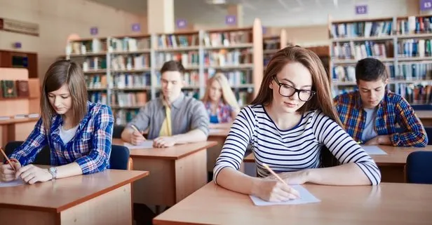 AÖF sınav tarihleri 2022! 👩‍🎓Anadolu Üniversitesi Açıköğretim Fakültesi AÖF bahar dönemi final sınavları ne zaman düzenlenecek?