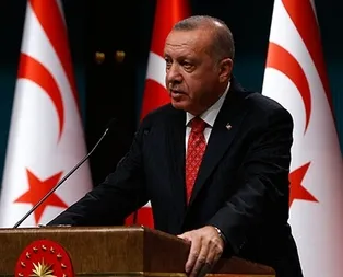Son dakika: Başkan Erdoğan gazetecilerin sorularını yanıtladı! Erdoğandan İdlibdeki saldırılara ilişkin açıklama