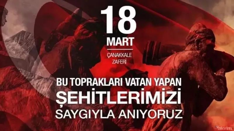 18-mart-canakkale-zaferi-mesajlari-2024-resimli-kahramanlik-dolu-en-duygulu-ataturkun-sozleriyle-18-mart-mesaj-1710736959270.jpeg