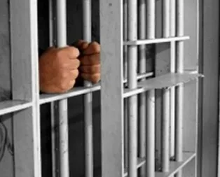 150 bin kişiye af geliyor! Genel af ve sicil affı çıktı mı? Adalet Bakanı açıkladı