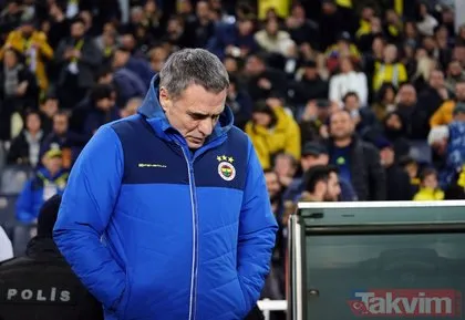 Fenerbahçe transferde gaza bastı! Süper Lig’in 3 yıldızını alıyor