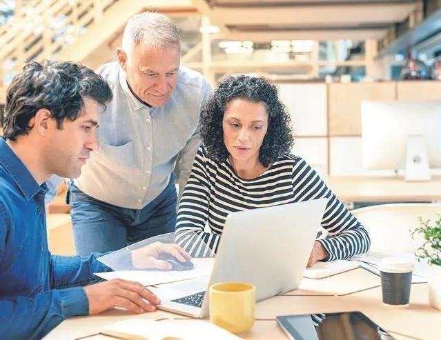 EYT’liye kolay emeklilik