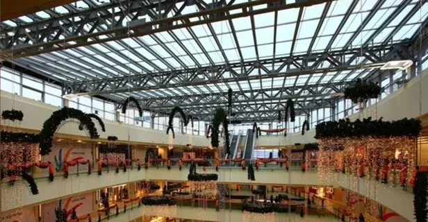 Kafeler, kuaför ve berberler ne zaman açılacak?-2