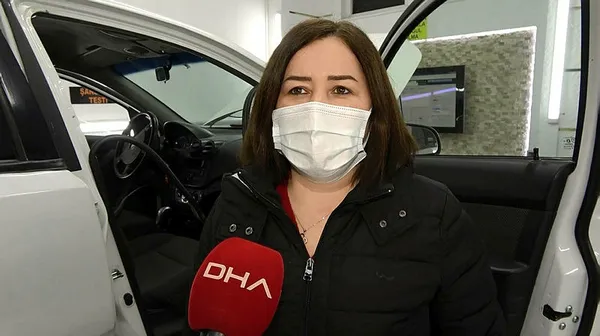 sahibinden-ikinci-el-otomobil-aldi-hayatinin-sokunu-yasadi-motoru-bile-degismis-1614507726635.jpg Sahibinden ikinci el otomobil aldı! Hayatının şokunu yaşadı! Motoru bile değişmiş...-2