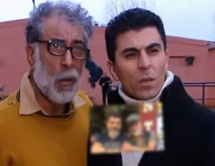 dizi galerileri diziler resim ve