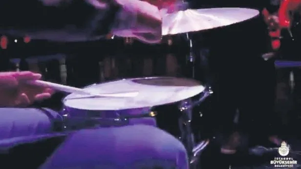 SON DAKİKA: CHPli İBBden hayali konser vurgunu