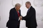Dünyanın gözü NATO Liderler Zirvesi için Ankara'da: Trump 1000 kişilik heyet ve yeni uçağıyla geliyor!