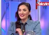 Fadik Sevin Atasoy'dan Kenan Doğulu itirafı! Duyanlar "Helal olsun" dedi