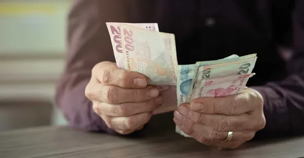 Asgari ücrette ilk toplantı tarihi belli oldu! Milyonlarca maaş ve ödeme değişecek