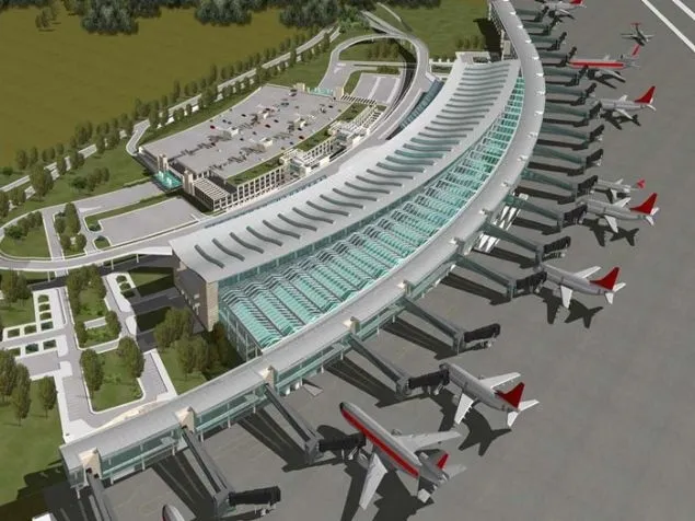 İlk uçuş 26 Şubat’ta-12