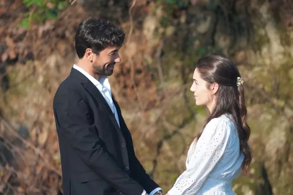 beklenen-an-geldi-kalp-yarasinda-ates-bacayi-sariyor-1630335235543.jpg Beklenen an geldi! Kalp Yarası’nda ateş bacayı sarıyor!-4