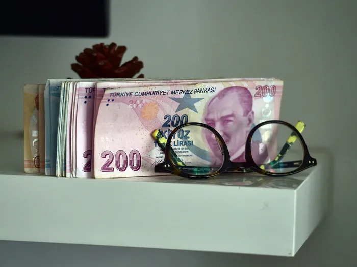 TCMB faiz kararı sonrası 32 günlük mevduat faiz oranları ok gibi fırladı: En yüksek faiz hangi bankada, 100.000 TL yatırımın net getirisi kaç TL?-5