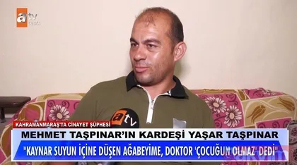 Kıyma makineli cinayette yeni gelişme! Mehmet hakkında iğrenç iddia: Küçük kızı uygunsuz fotoğraflarla tehdit etmiş