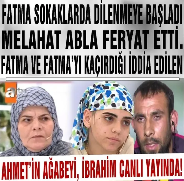 ESRA EROL SON BÖLÜM İZLE ATV LİNKİ 25 Mart 2022 | Türkiye bu mucizeyi konuşuyor! Burcu'yu 24 yıl sonra Esra Erol buldu-6