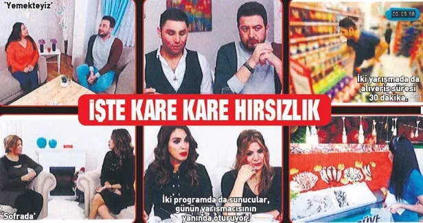 Acun Ilıcalı’dan bomba açıklama: FOX TV hırsızlık yaptı uzlaşmak için de avukatıma para teklif etti