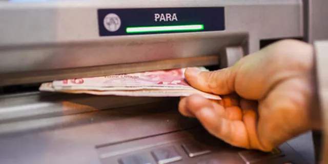 Asgari ücret ile AGİ'ye 2020 belirleme komisyonu zammı-4