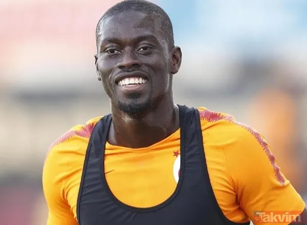 Galatasaray'da dev tasarruf operasyonu - 5