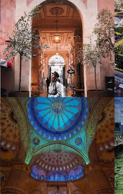 Turizmde büyük atak