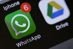 WhatsApp Plus dönemi başlıyor: Ücretli abonelik ve yeni kişiselleştirme seçenekleri eklenecek