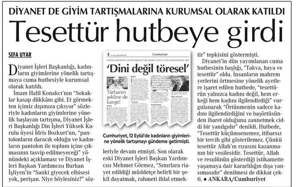 cumhuriyet-ve-halk-tvde-skandal-sozler-tesettur-uzerinden-diyaneti-hedef-aldilar-1664692704523.jpeg Cumhuriyet ve Halk TV'de skandal sözler! Tesettür üzerinden Diyanet'i hedef aldılar-2