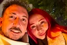 Nilda Müge Şahin'i öldürdüğü iddiasıyla aranıyordu! Mezardaki detay ele verdi: Nazir Ilgın 7 gün sonra yakalandı