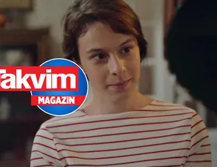 Müstakbel eşi tanıdık çıktı! İlk kareler geldi işte nişan fotoğrafları... Masumlar Apartmanı'nın psikopat Neriman'ı Gizem Katmer nişanlandı!