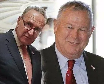 FETÖ beslemelerinden korsan devlete destek