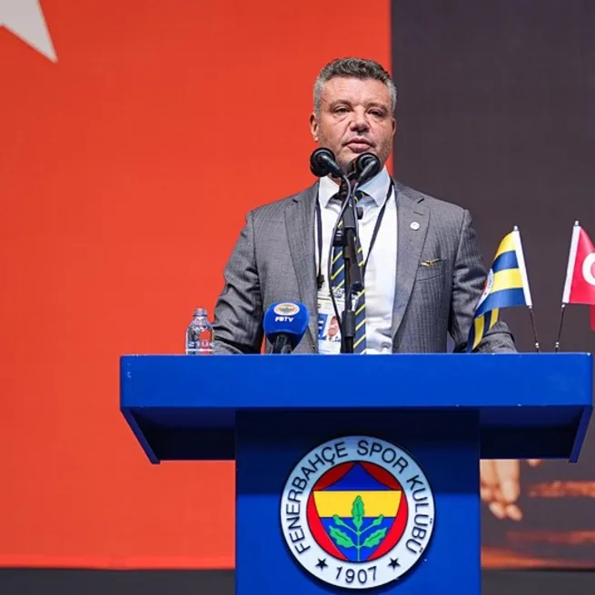 Yönetime tam yetki