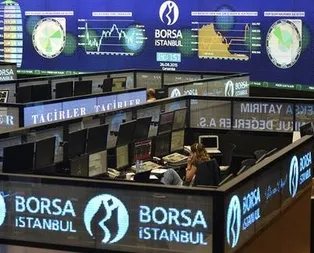Borsa güne nasıl başladı?