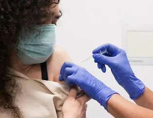 Alman basınından Türkiye’ye aşı övgüsü
