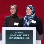 TEO Bilgi Yarışması Şampiyonu belli oldu! 250 Bin TL’lik ödül İstanbul’un oldu!