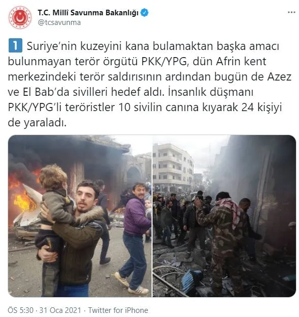 milli-savunma-bakanligi-duyurdu-pkk-ypgli-teroristler-azez-ve-el-babda-sivillere-kiydi-1612105289858.jpg