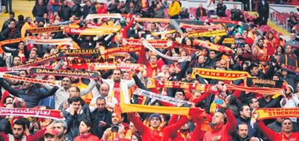 Anderlecht biletleri satışa sunuldu