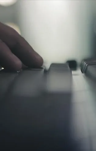 İnternet ve sosyal medyada dezenformasyonu önlemeye yönelik yasa taslağı hazır!