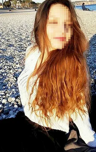 Antalya'da dehşete düşüren olay! Eski erkek arkadaşı 50 numaradan arayıp şantaj yaptı...