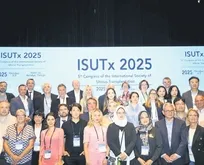 Organ nakli yeni hayatlara umut oluyor