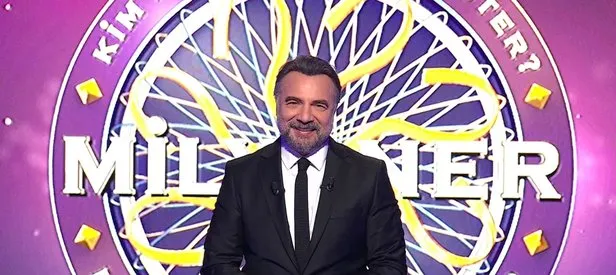 Hangi adda bir yiyecek vardır? Altüst böreği, karman çorman çöreği, darmaduman pidesi...