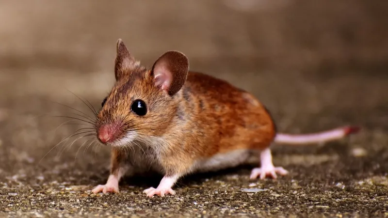 covid-sandi-hantavirus-cikti-emekli-saglikcinin-olumle-burun-buruna-geldigi-an-1778312138115.jpg Covid sandı hantavirüs çıktı! Emekli sağlıkçının ölümle burun buruna geldiği an-6