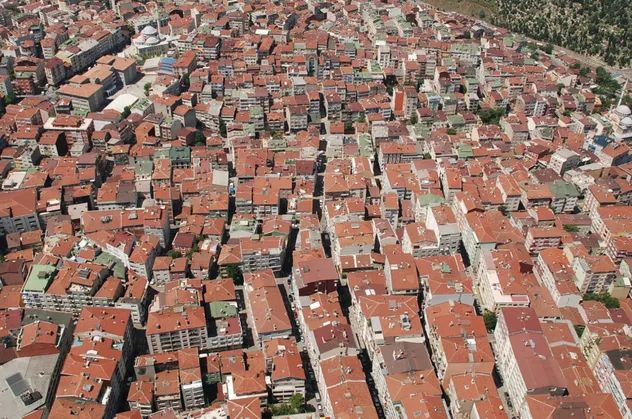 Ev alacaklar dikkat! Sakın bu tuzağa düşmeyin! Parasını ödedi ama evi alamadı