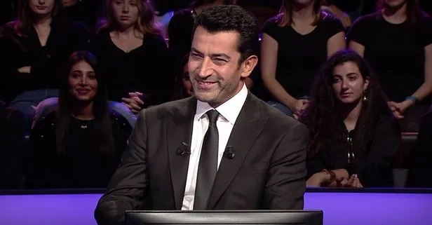 takvim gazetesi